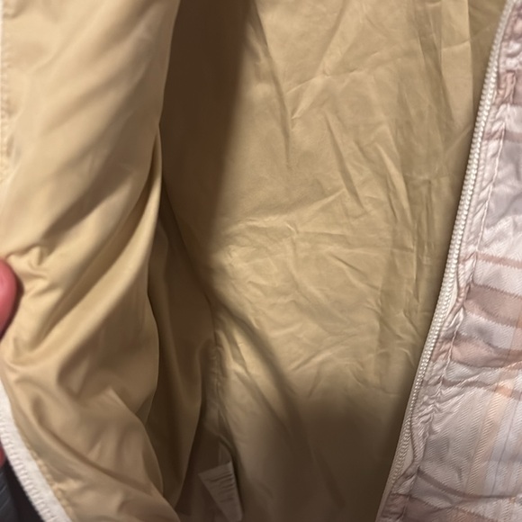 COPY - Patagonia Vest - Picture 4 of 5